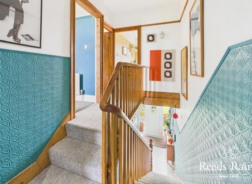 50 Rugby Avenue, Bangor, BT20 3PZ