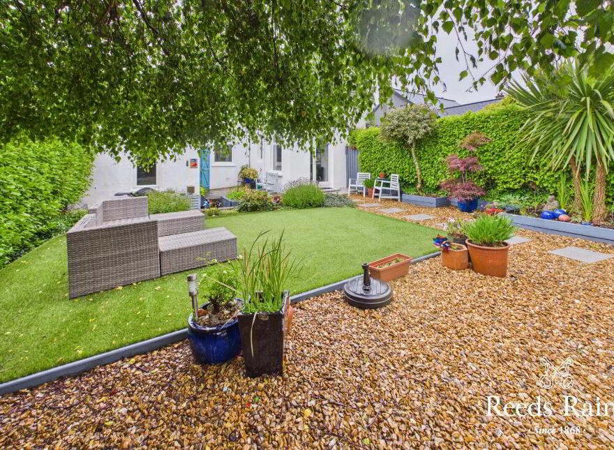 50 Rugby Avenue, Bangor, BT20 3PZ