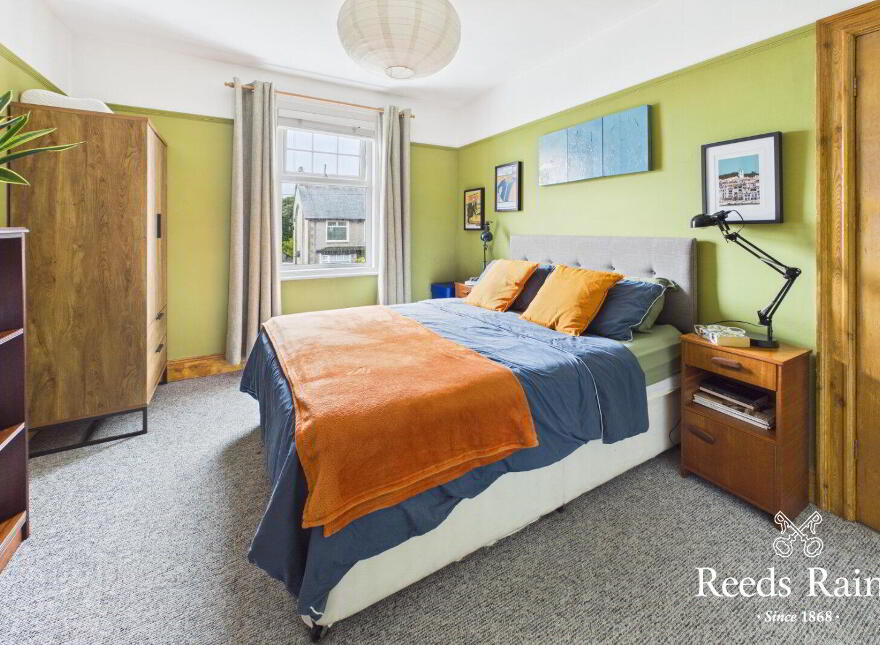 50 Rugby Avenue, Bangor, BT20 3PZ
