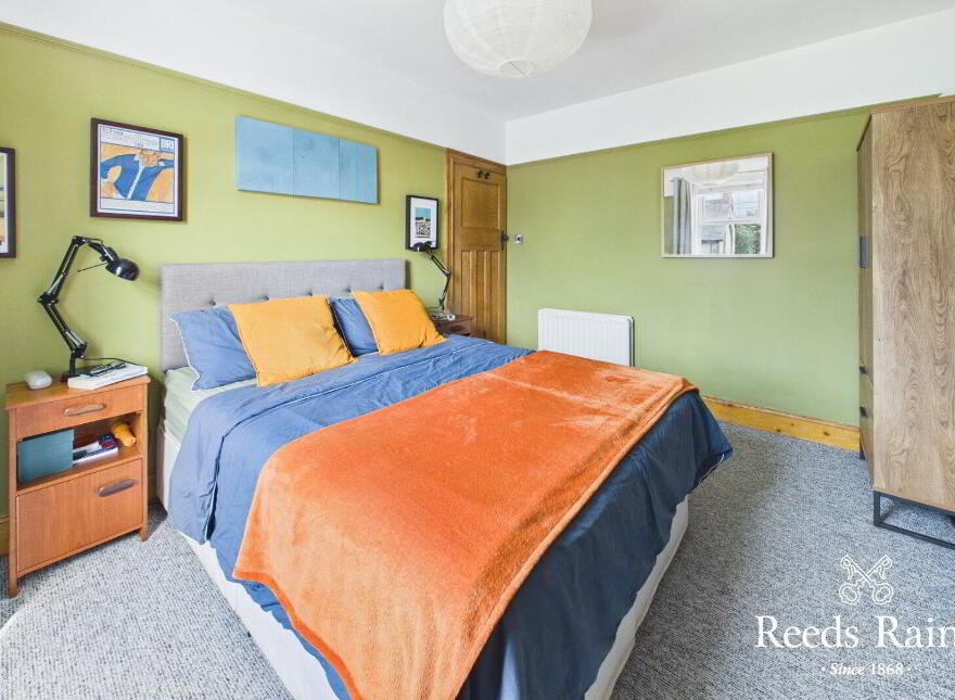 50 Rugby Avenue, Bangor, BT20 3PZ