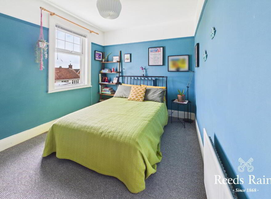50 Rugby Avenue, Bangor, BT20 3PZ