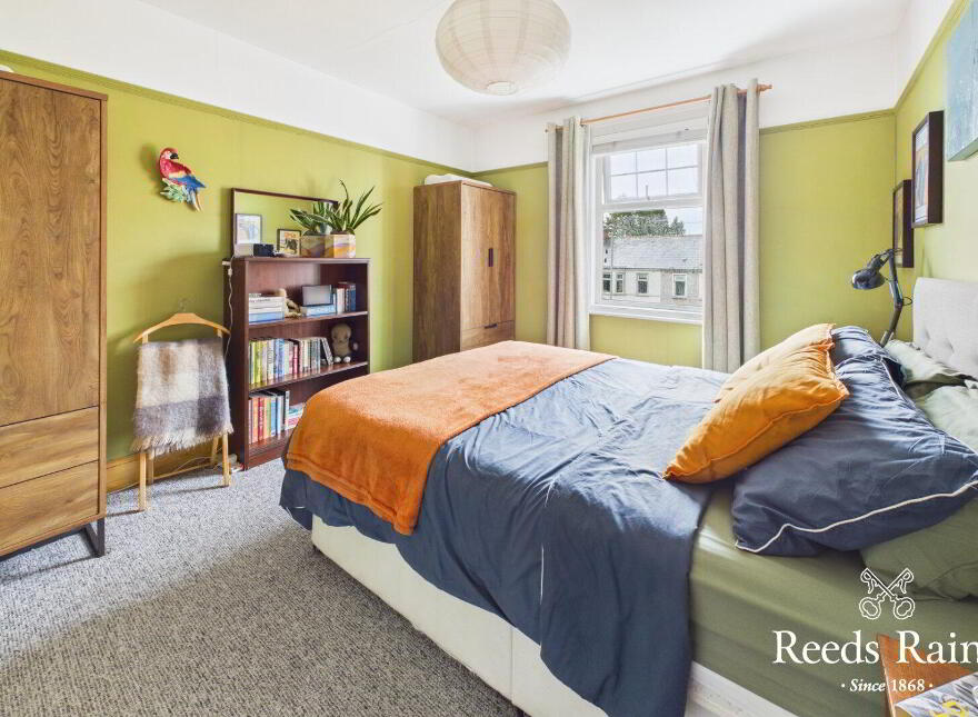 50 Rugby Avenue, Bangor, BT20 3PZ