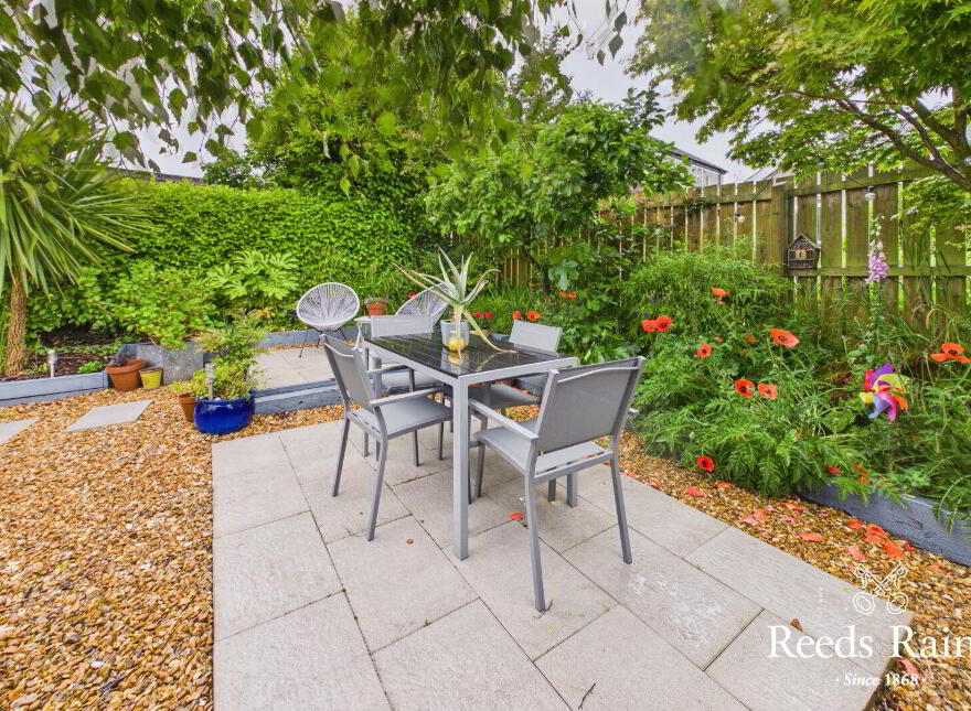 50 Rugby Avenue, Bangor, BT20 3PZ