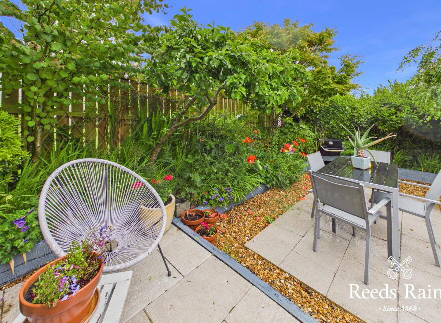 50 Rugby Avenue, Bangor, BT20 3PZ