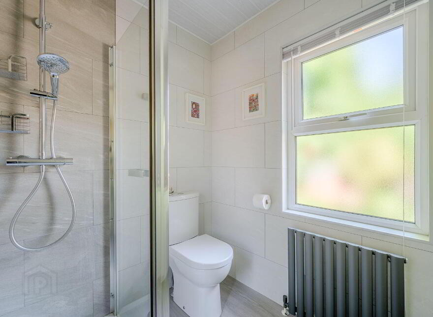 Malvern Villas, 1 Sandford Avenue, Belfast, BT5 5NW