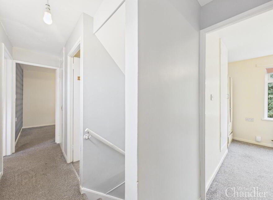 29 Kinross Avenue, Belfast, BT5 7GE