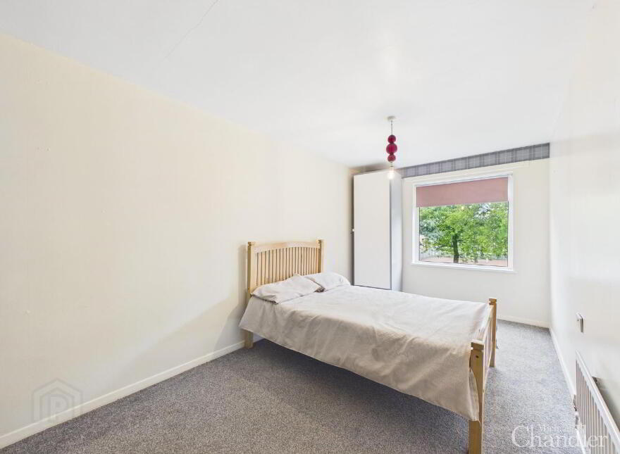 29 Kinross Avenue, Belfast, BT5 7GE