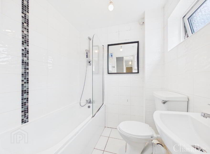 29 Kinross Avenue, Belfast, BT5 7GE