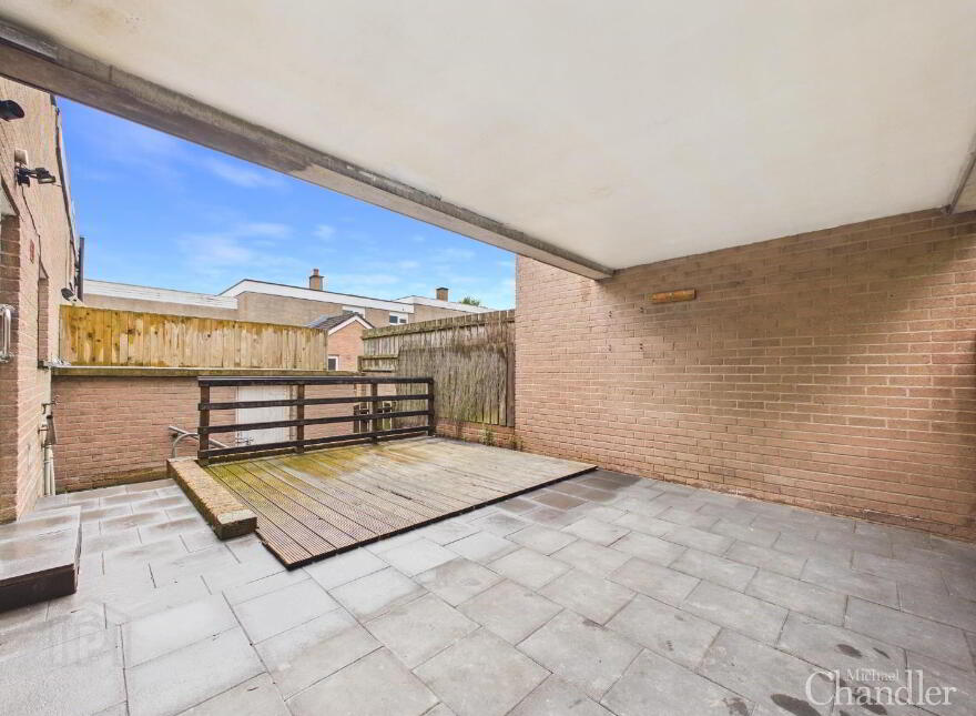 29 Kinross Avenue, Belfast, BT5 7GE
