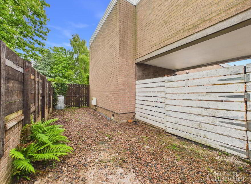 29 Kinross Avenue, Belfast, BT5 7GE