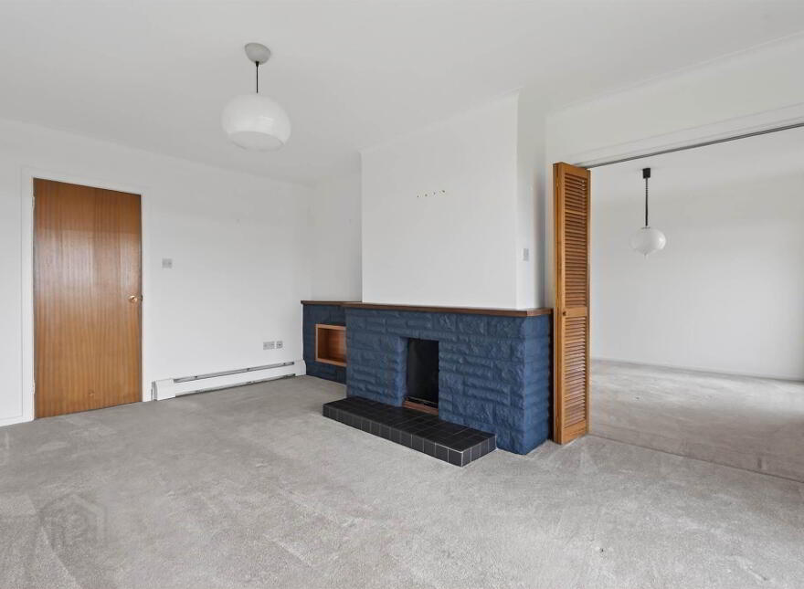 20 Strathleven Park, Holywood, BT18 0NJ