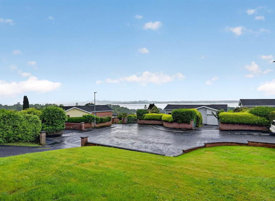 20 Strathleven Park, Holywood, BT18 0NJ