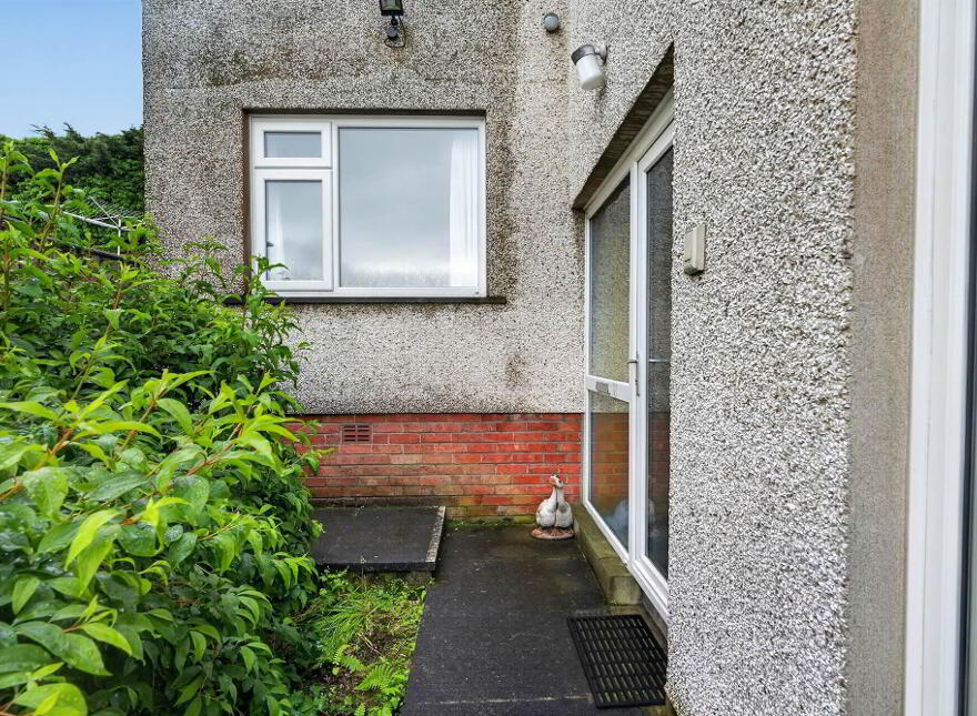 20 Strathleven Park, Holywood, BT18 0NJ