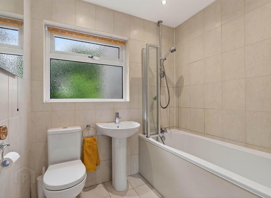 20 Strathleven Park, Holywood, BT18 0NJ