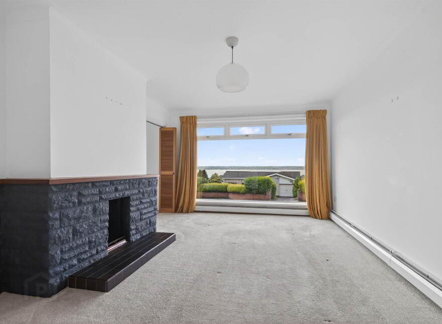 20 Strathleven Park, Holywood, BT18 0NJ