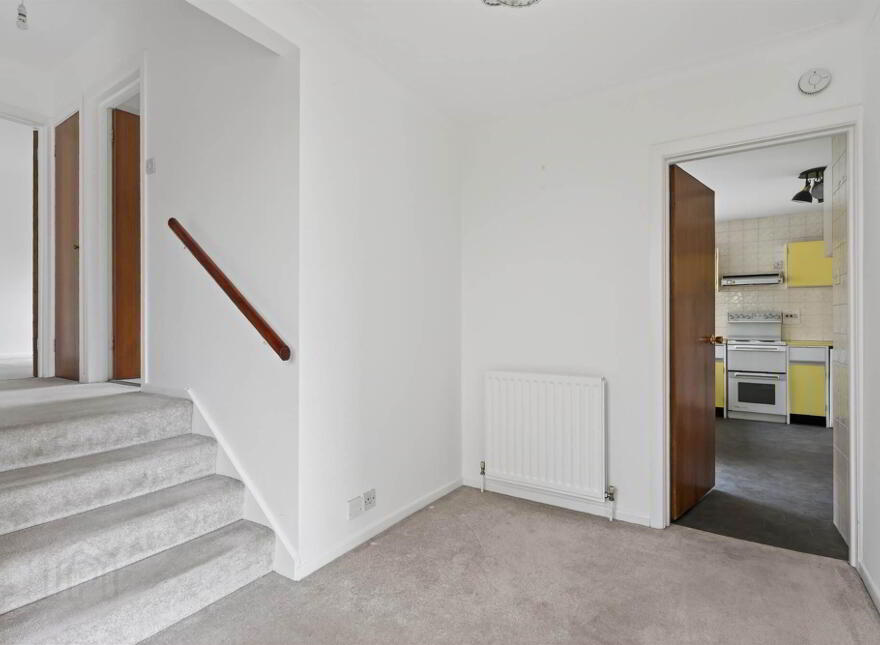 20 Strathleven Park, Holywood, BT18 0NJ