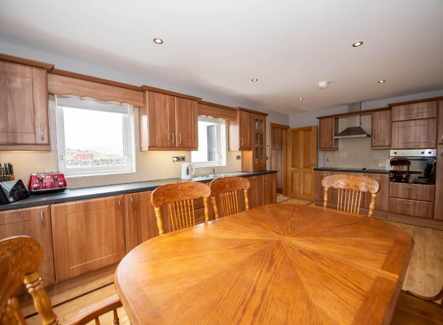 Downings, Glebe, F92NY16