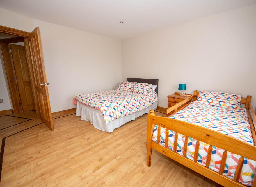 Downings, Glebe, F92NY16