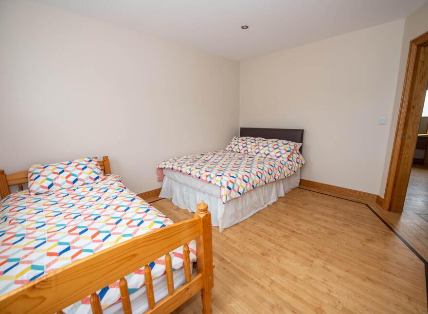 Downings, Glebe, F92NY16
