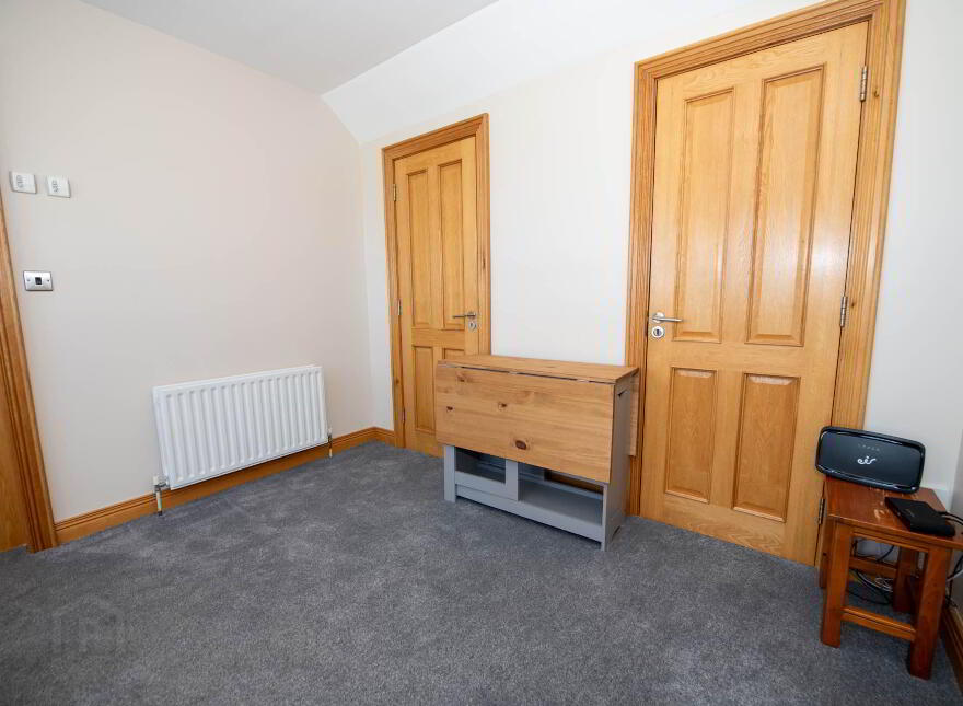 Downings, Glebe, F92NY16