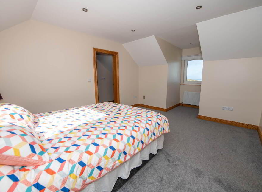 Downings, Glebe, F92NY16