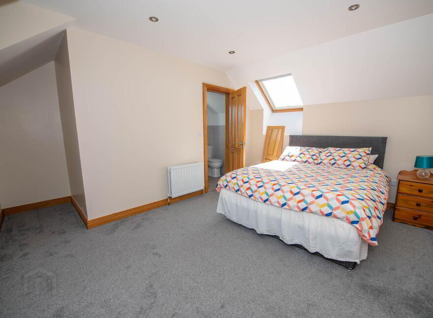 Downings, Glebe, F92NY16