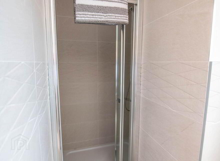 Downings, Glebe, F92NY16