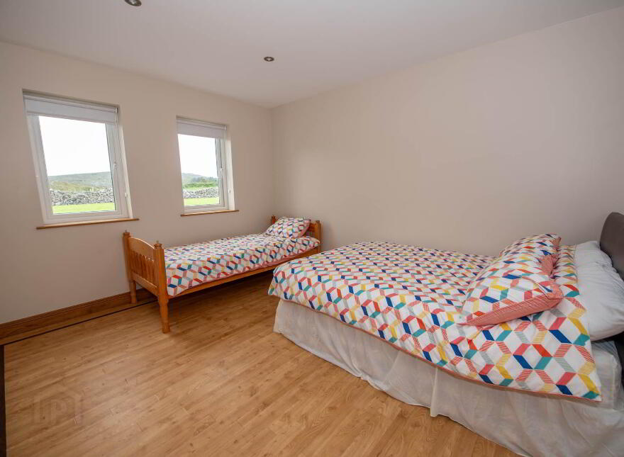 Downings, Glebe, F92NY16