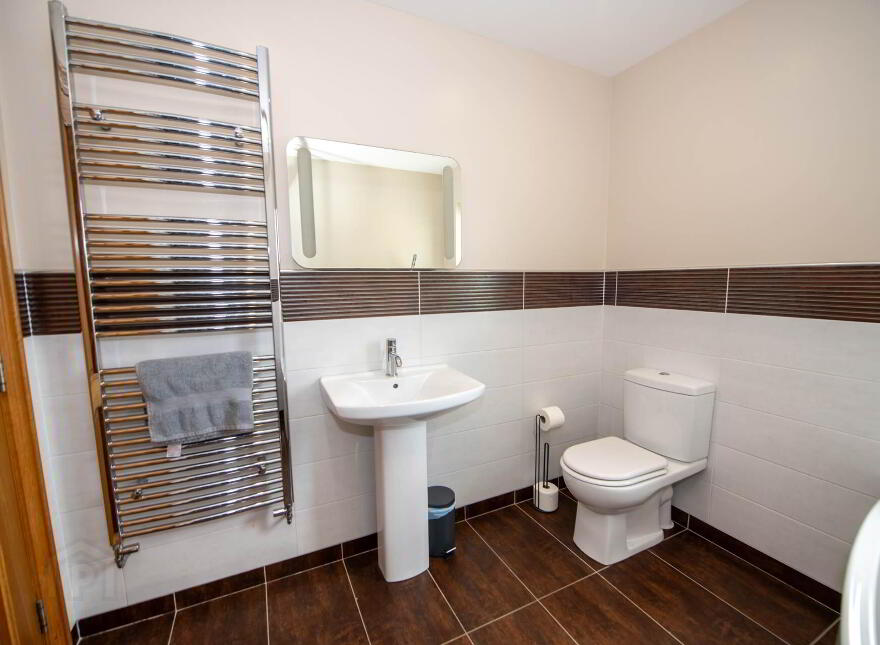 Downings, Glebe, F92NY16