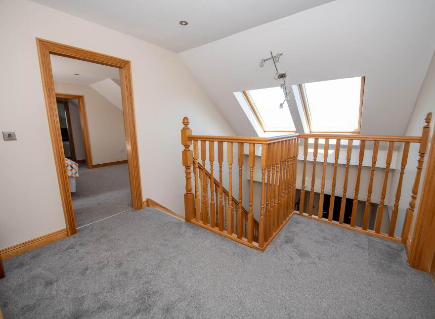 Downings, Glebe, F92NY16