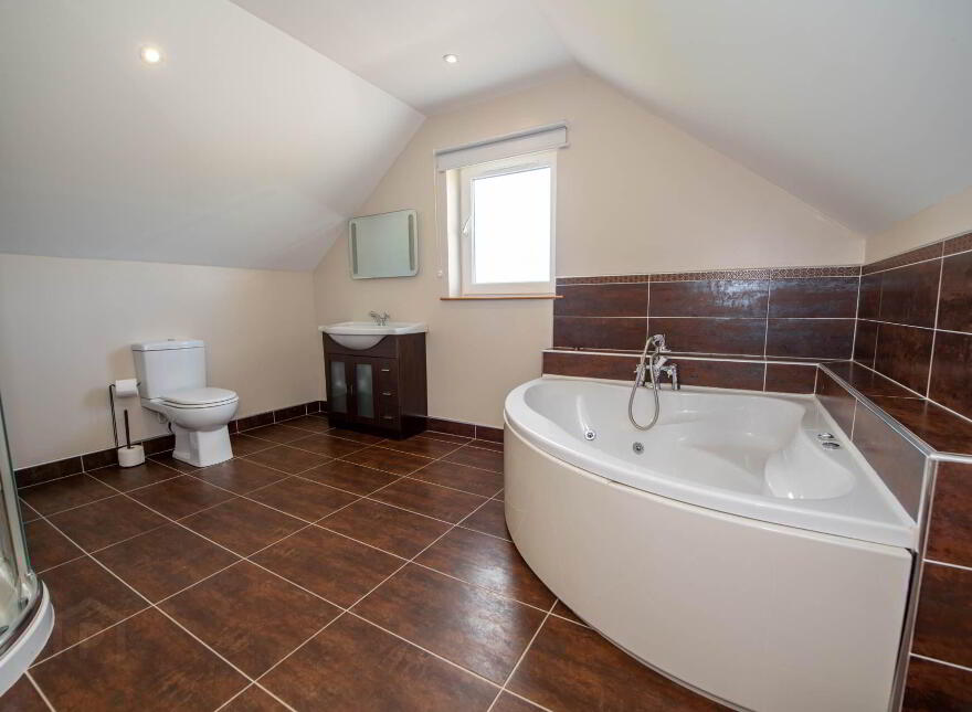 Downings, Glebe, F92NY16