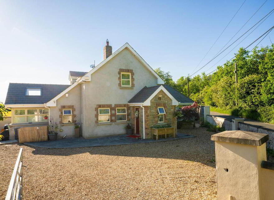 Tobergregan, Garristown, A42VP66