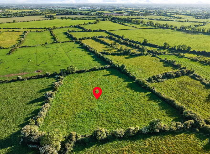 Tobergregan, Garristown, A42VP66
