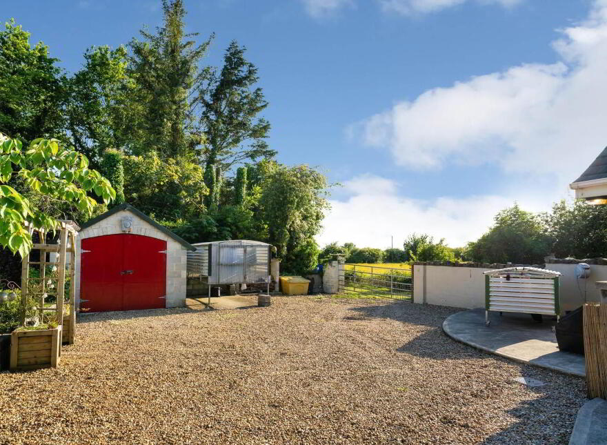 Tobergregan, Garristown, A42VP66