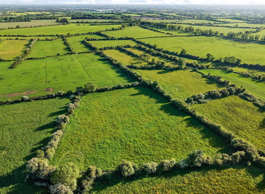 Tobergregan, Garristown, A42VP66