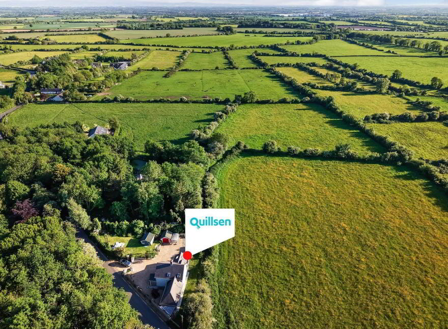 Tobergregan, Garristown, A42VP66