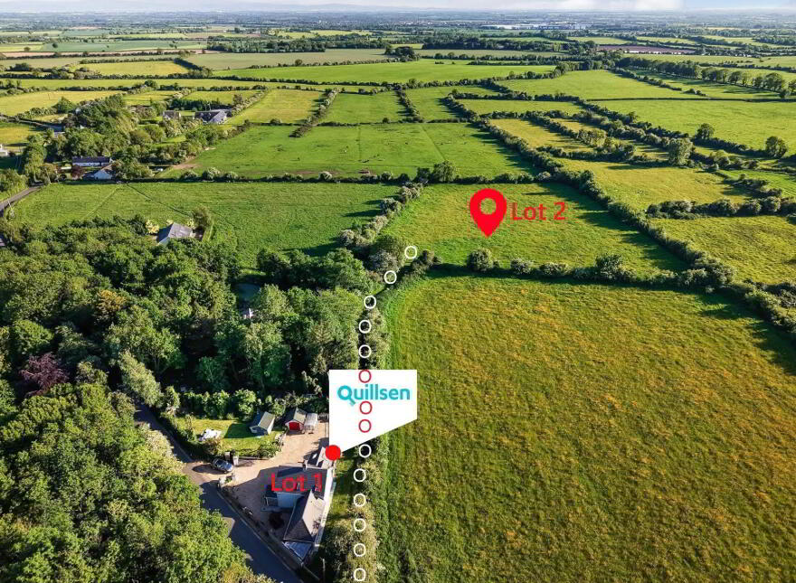 Tobergregan, Garristown, A42VP66