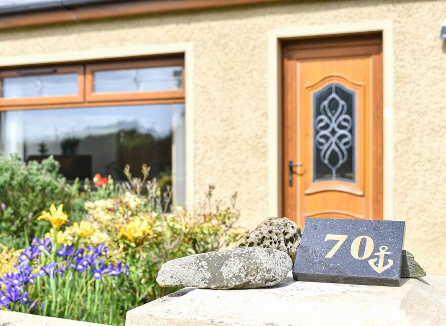 70 Crew Road, Downpatrick, BT30 7HE