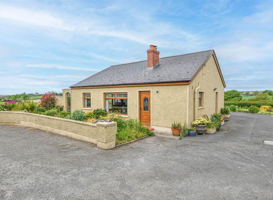 70 Crew Road, Downpatrick, BT30 7HE