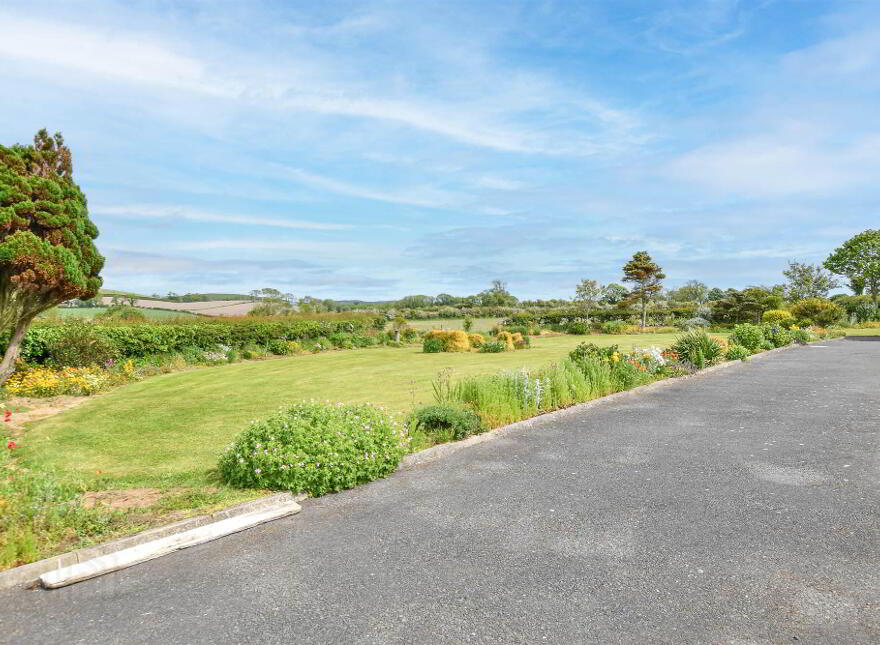 70 Crew Road, Downpatrick, BT30 7HE