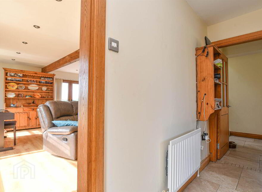 70 Crew Road, Downpatrick, BT30 7HE