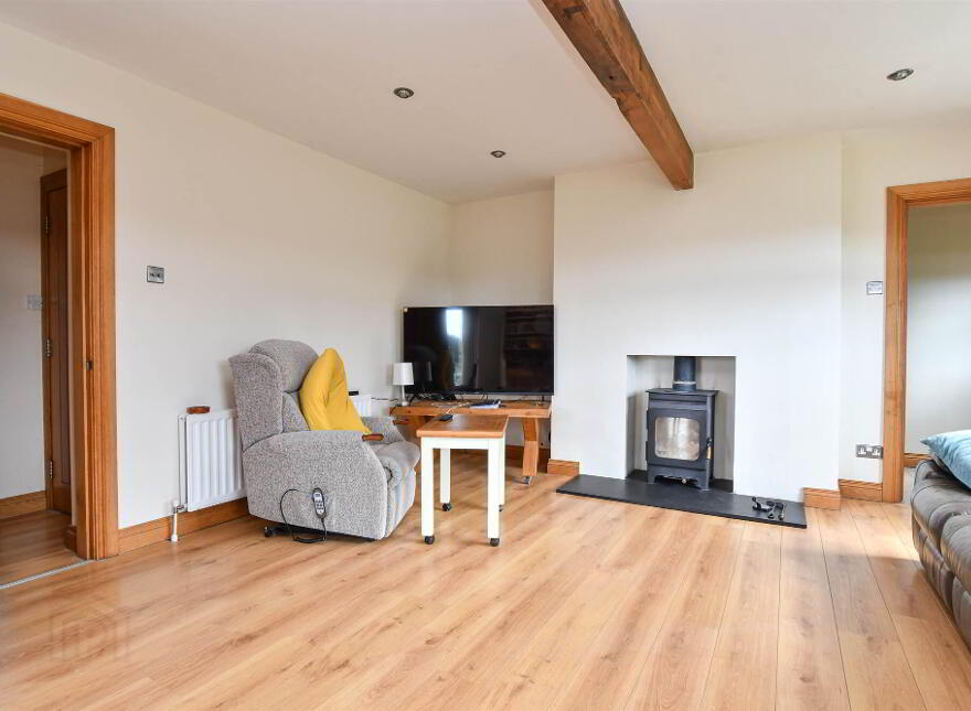 70 Crew Road, Downpatrick, BT30 7HE