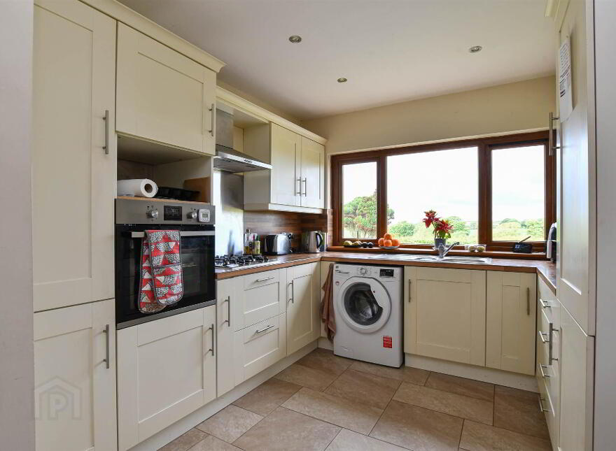 70 Crew Road, Downpatrick, BT30 7HE
