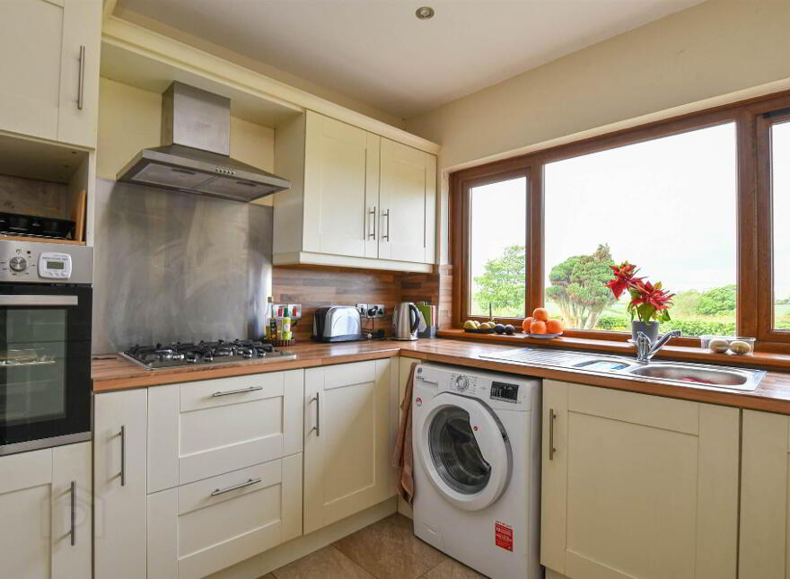 70 Crew Road, Downpatrick, BT30 7HE