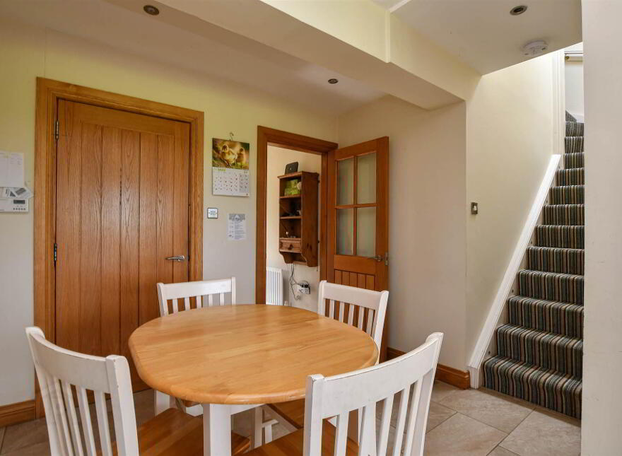 70 Crew Road, Downpatrick, BT30 7HE