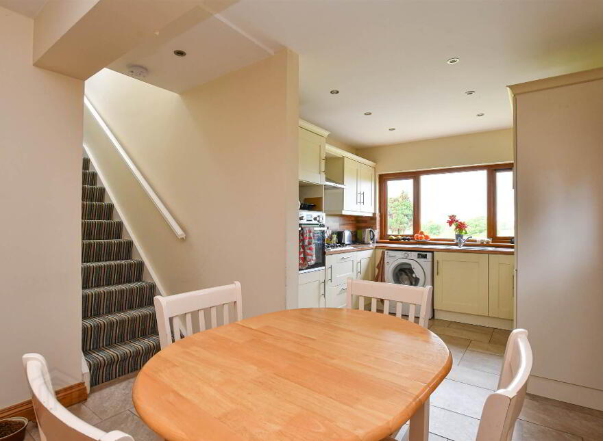 70 Crew Road, Downpatrick, BT30 7HE