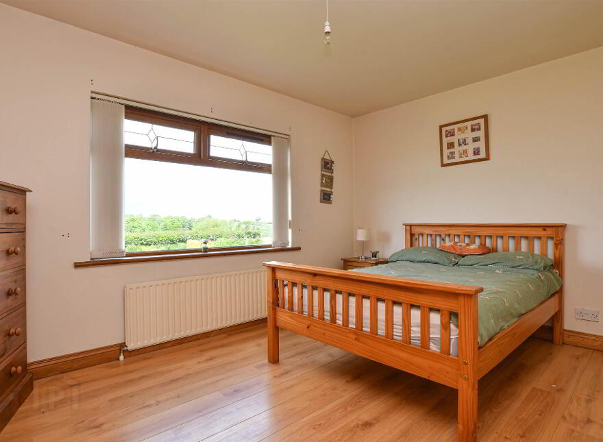 70 Crew Road, Downpatrick, BT30 7HE