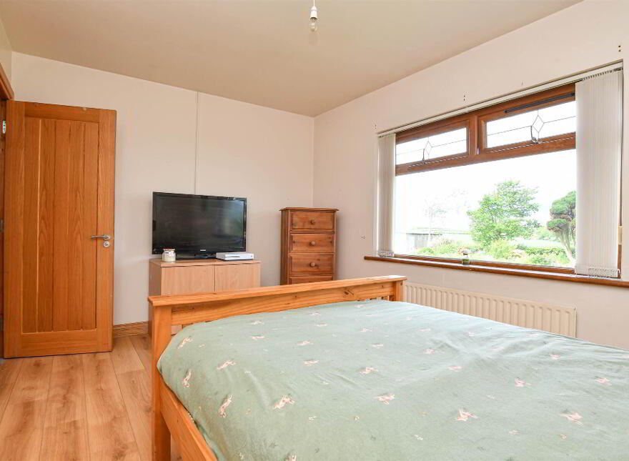70 Crew Road, Downpatrick, BT30 7HE