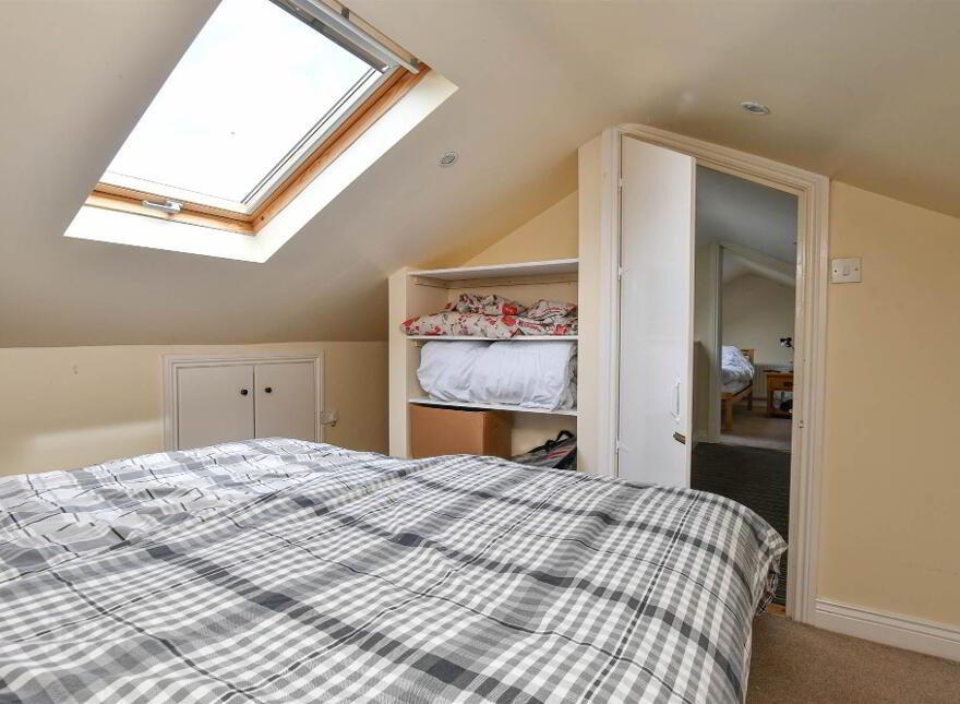 70 Crew Road, Downpatrick, BT30 7HE
