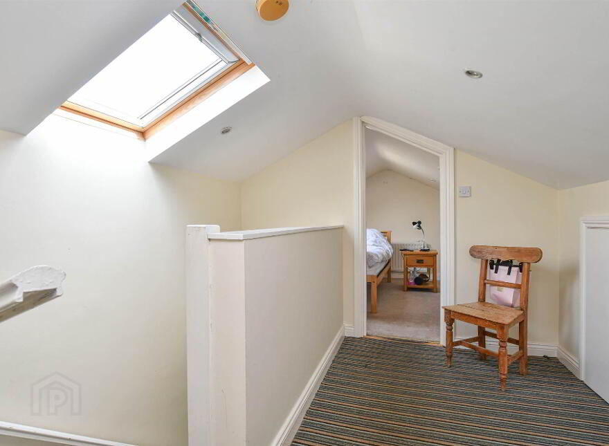 70 Crew Road, Downpatrick, BT30 7HE